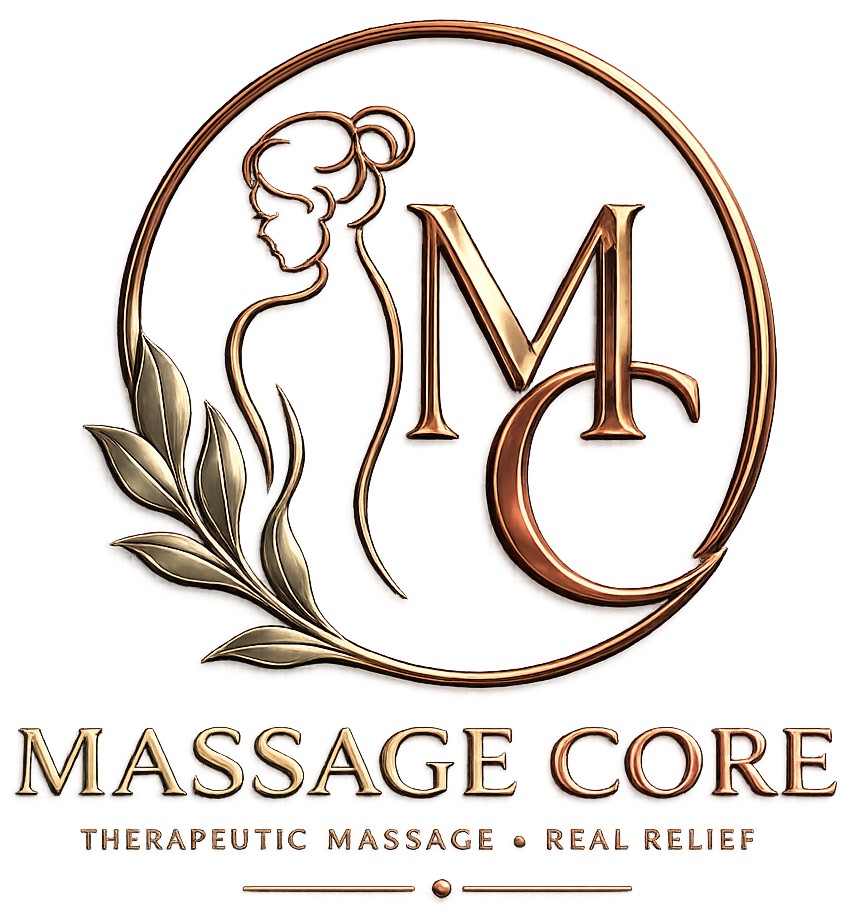 Massage Core